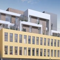 INSTITUT MEDICO-EDUCATIF 